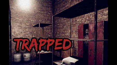 trapped porn|trapped Search